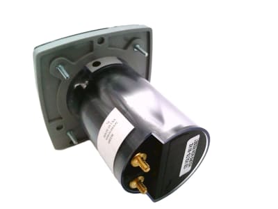 YOKOGAWA 240-311-AAAB8