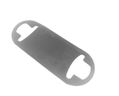 EATON CORPORATION GASK574