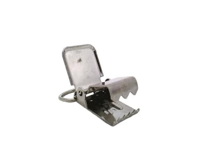 HONEYWELL GA-AG-2