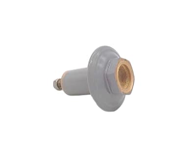 PARKER A-4-75/150
