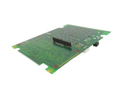VIDEOJET 35204