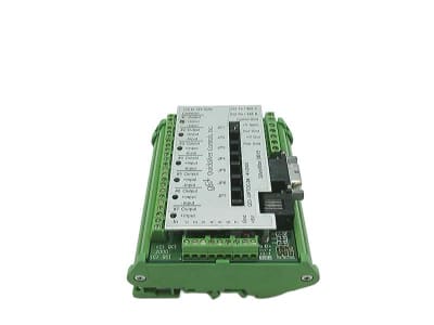 QUICKSILVER QCI-OPTOC-24