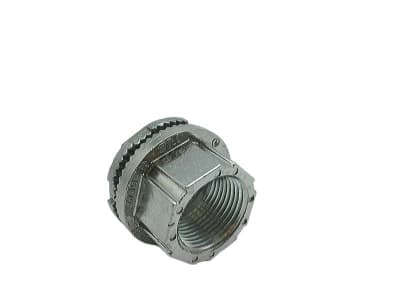 ABB THOMAS & BETTS H075CP
