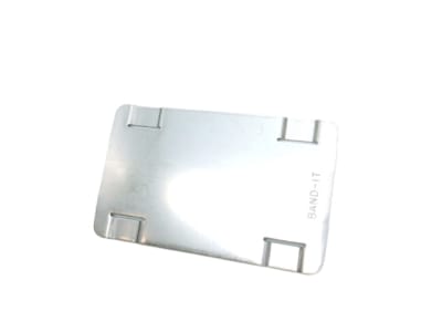 IDEX INC ID101