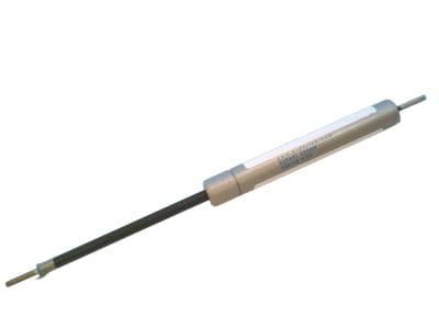 STABILUS 3268KI 0300N