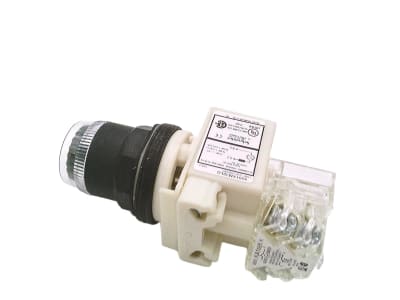 SCHNEIDER ELECTRIC 9001SK1L38LGGH13