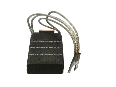 ASEA BROWN BOVERI 4180221AK