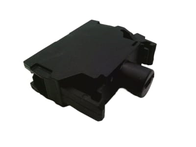 SIEMENS 3SU1401-1BG00-1AA0