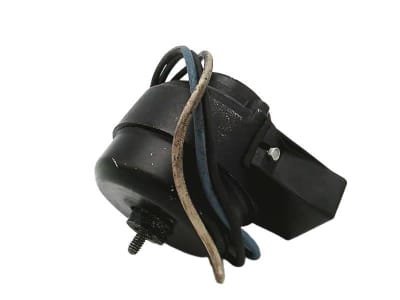 GENERAL ELECTRIC 5KPM51BL4073