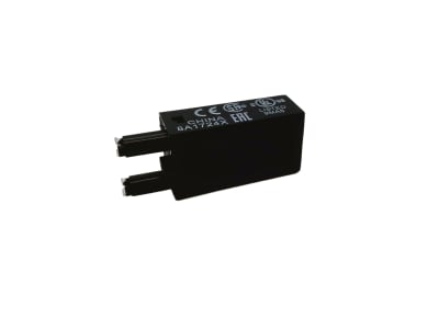 SCHNEIDER ELECTRIC RXM021FP