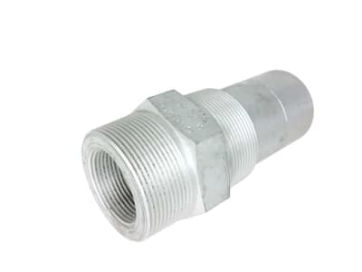 IPS A2137A