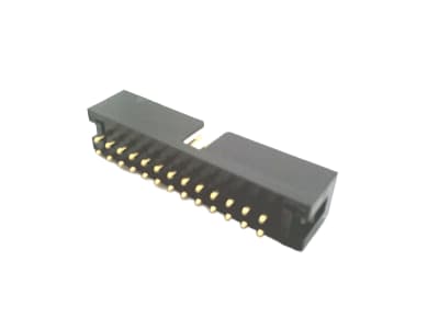 3M 30326-6002HB