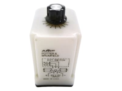 TE CONNECTIVITY CHD-38-30013