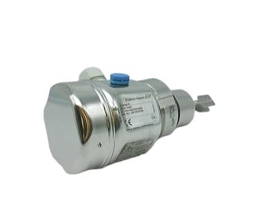 ENDRESS & HAUSER FTL50H-AEE2AC4G6A