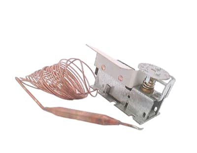JOHNSON CONTROLS A19AHC-5