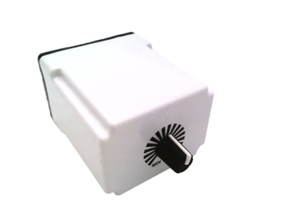 SCHNEIDER ELECTRIC 9050JCK26PTV20
