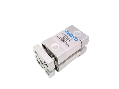 FESTO ADNGF-12-6-P-A