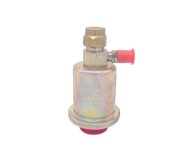 EMERSON X-5044-3