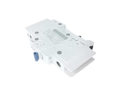 ALLEN BRADLEY 1489-M1C040