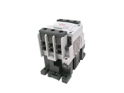 SCHNEIDER ELECTRIC HDC6-65-11-M7