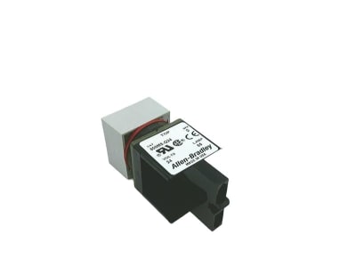 ALLEN BRADLEY 800MS-Q24