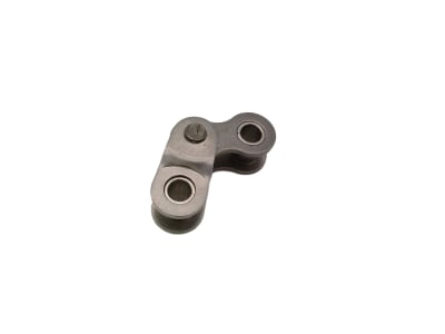 DIAMOND CHAIN GAP-1189