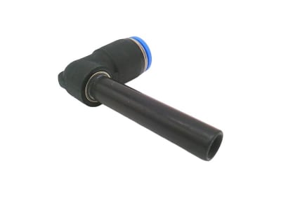 FESTO 153067