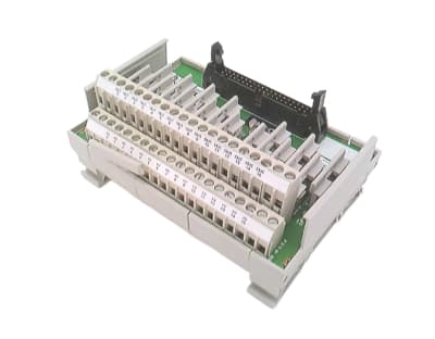 ALLEN BRADLEY 1492-IFM20F-F24A-2
