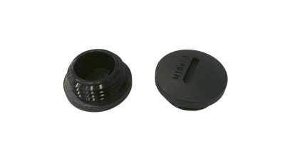RS PRO 269-1875