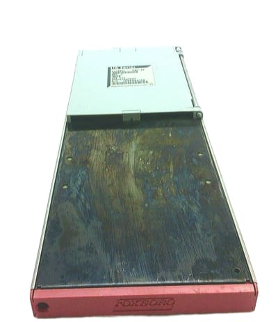 INVENSYS PM400YL