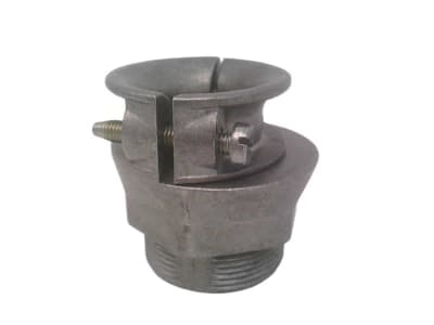 HARTING 0900 000 5106