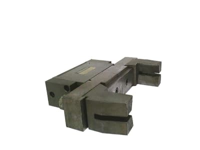 ASCO NRG050S16D1