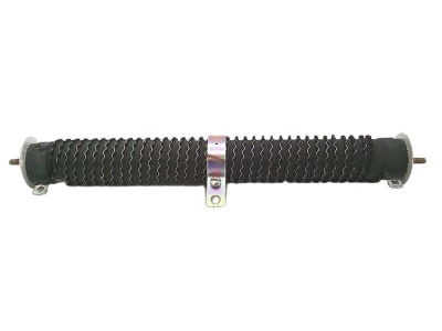 SKF 018911