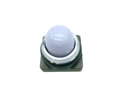 IDEC APNE133-W