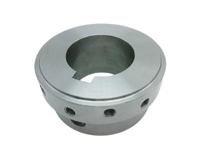 REXNORD 10287426