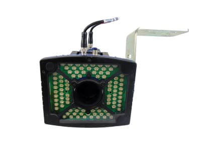 DATALOGIC MATRIX 450N 800-030