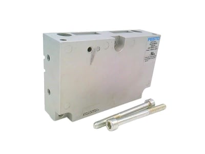 FESTO CPV18-EPL-PG