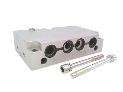 FESTO CPV18-EPR-PG