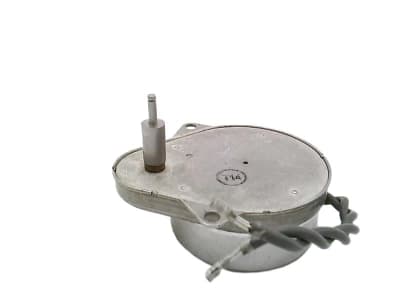 ELINCO INTERNATIONAL JPC N42131-U3-M1