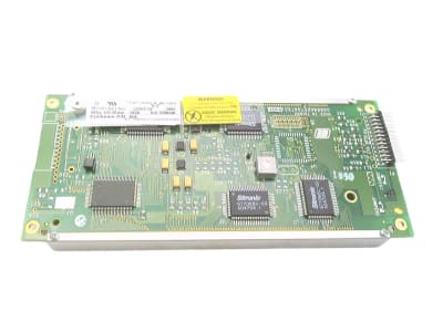 IEE 32869-09