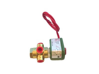 ASCO 8320A23