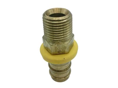 PARKER 30182-8-12B