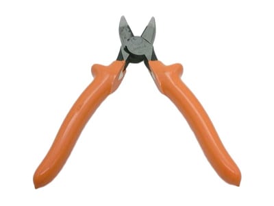 SIBILLE FAMECA ELECTRIC MS4-220