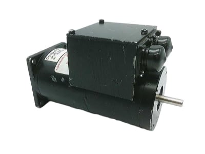 PARKER CPL57-120-MO
