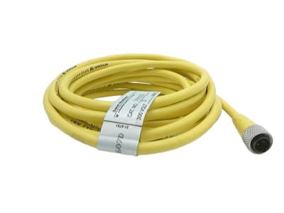 MOLEX 70023