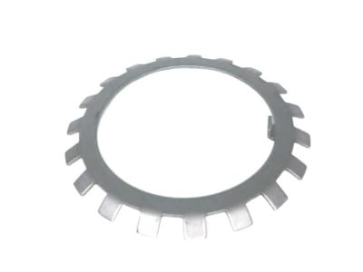 NTN BEARING AW15