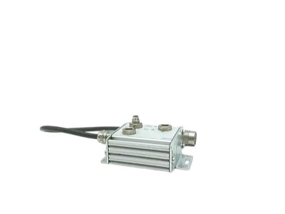 FESTO SPC-AIF-MTS