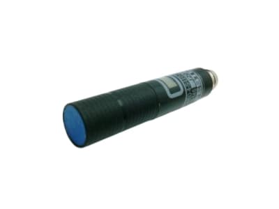 FESTO SME-0-4-S-LED-24