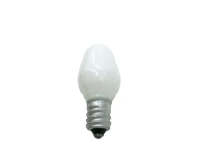 GENERAL ELECTRIC 7C7/W
