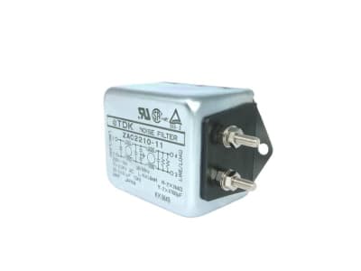 TDK ZAC2210-11